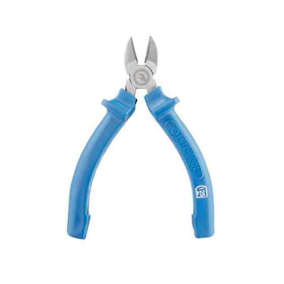 Бокорізи, 130 мм INTERTOOL HT-0140 Киев