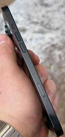 Айфон iPhone 14 Plus 128 Gb Київ