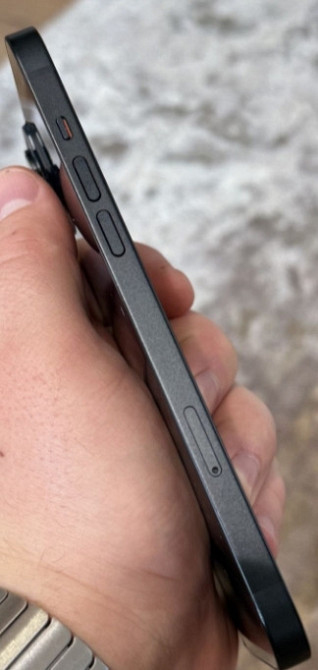 Айфон iPhone 14 Plus 128 Gb Київ - фото 3