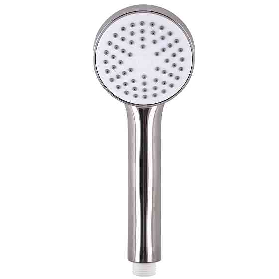 Душевая лейка Globus Lux SUS-001PH (000017557) Киев