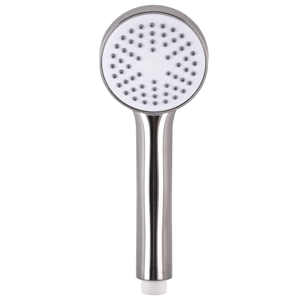 Душевая лейка Globus Lux SUS-001PH (000017557) Киев - изображение 1