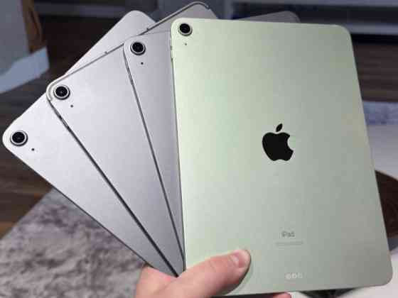Планшет iPad Air 4 2022 64Gb Киев