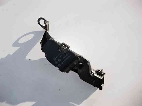 Mercedes-Benz  A2055469080 Кабельний канал на передній лівій колісній арці C-Class W205 Одесса