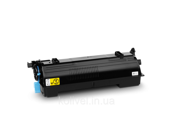 Kyocera TK-7310 - оригинальный тонер картридж, 1T02Y40NL0 Киев