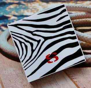 Румяна Sisley Le Phyto-Blush 6 Shimmer Слов'янськ