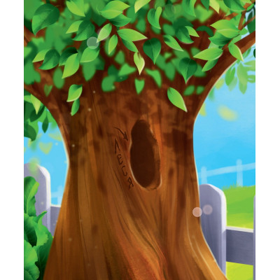 Книга Жерар на Витiвцi - Iван Андрусяк Vivat (9789669826558) Винница - изображение 4