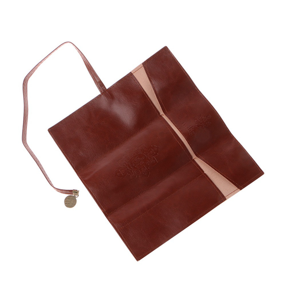 Пенал модний до школи Париж Київ - фото 6