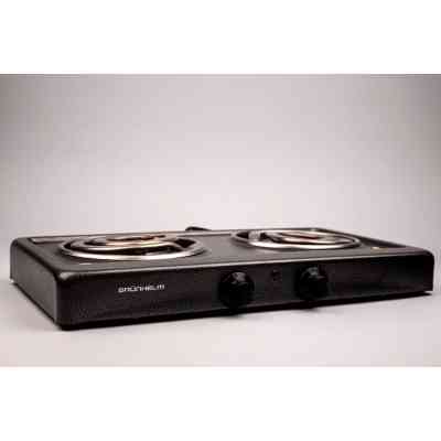 Настольная плита Grunhelm GHP-5512 Винница