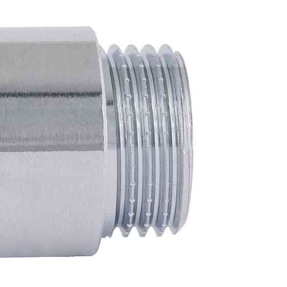 Подовжувач Thermo Alliance Standart 30х1/2" хром SD1301530 Київ