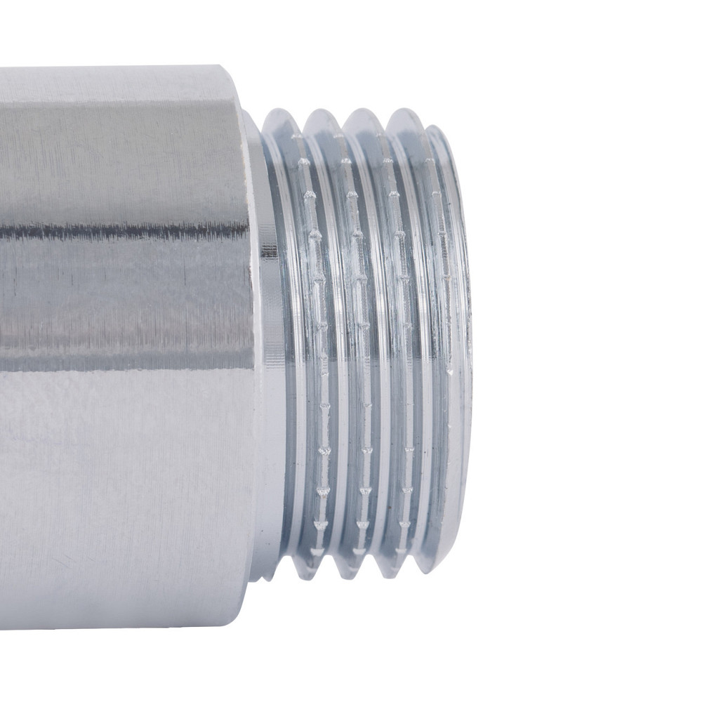 Подовжувач Thermo Alliance Standart 30х1/2" хром SD1301530 Київ - фото 6