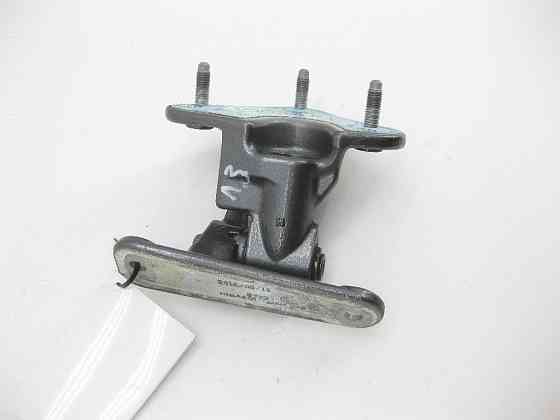 Mercedes-Benz  A1667300337 Петля задніх лівих дверей нижня ML/GLE W166 GL/GLS X166 Одеса