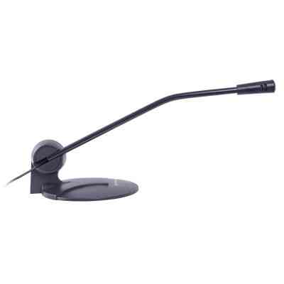 Мікрофон Defender MIC-117 (64117) Вінниця