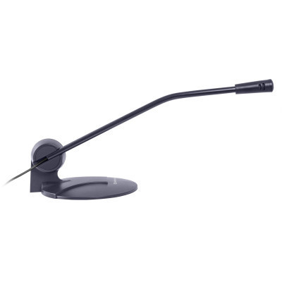 Мікрофон Defender MIC-117 (64117) Вінниця - фото 3