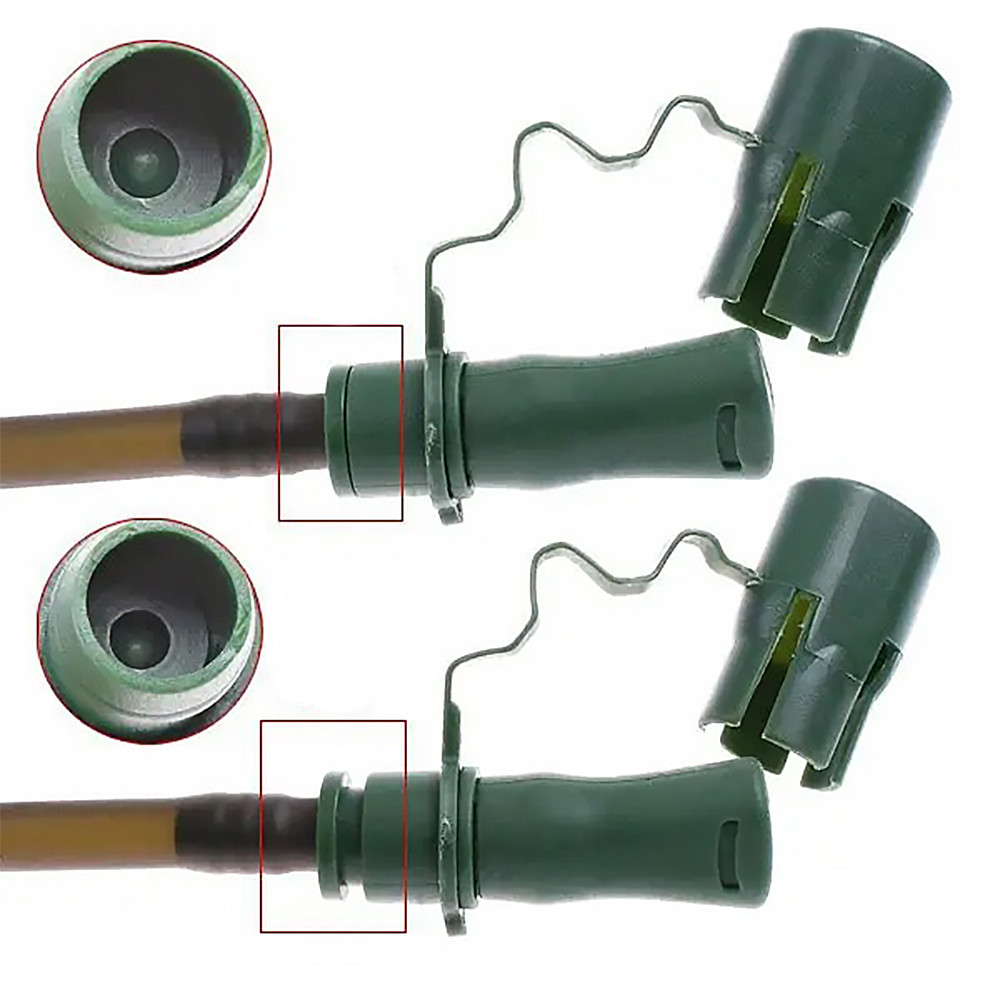 Гидратор на 3л, Aotu + Подарок Туристическая лопата 5в1 / Портативная емкость для воды / Гидратор для воды Киев - изображение 7