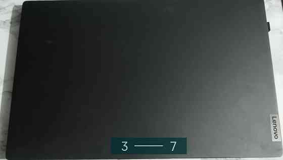 Ноутбук в хорошем состоянии. Киев