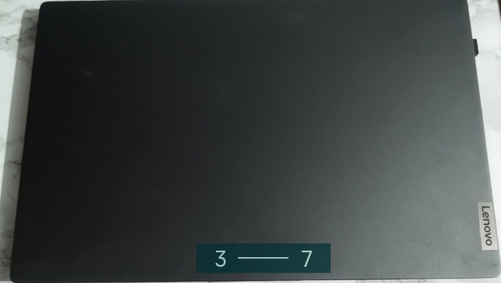 Ноутбук в хорошем состоянии. Киев - изображение 5