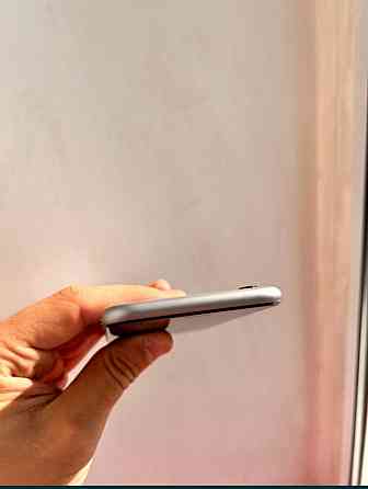 IPhone 6s 32Gb Neverlock. Київ