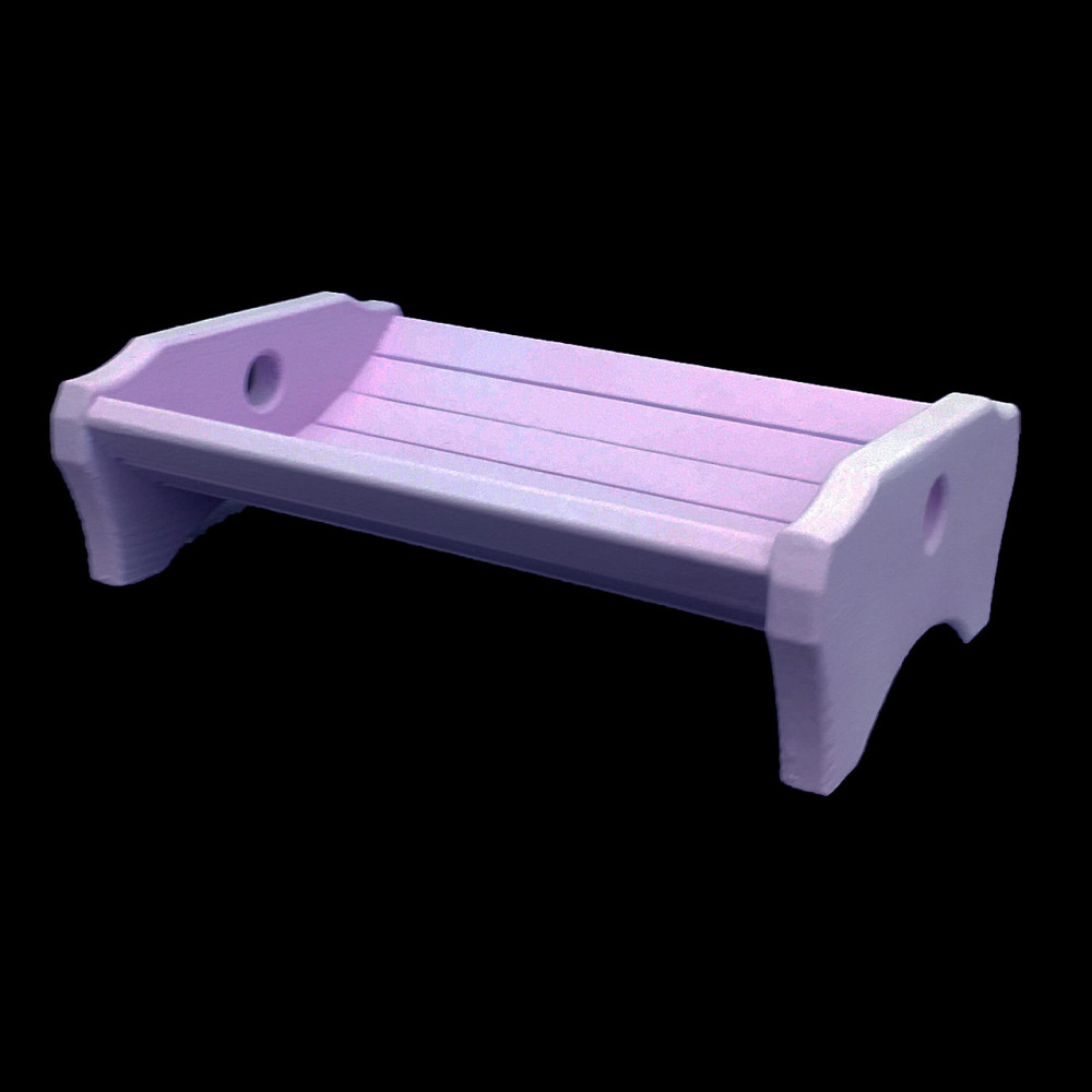 Хлібний лоток "Медічі" флокс Миколаїв - фото 5