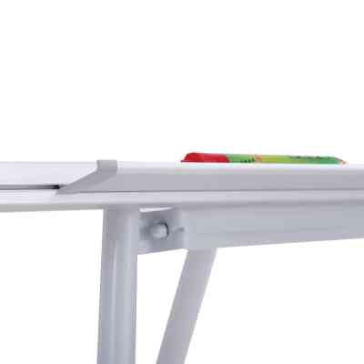 Фліпчарт Axent 65Х100см, on a tripod (9703-A) Вінниця