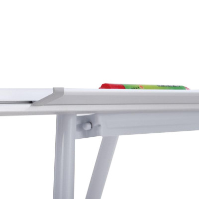 Фліпчарт Axent 65Х100см, on a tripod (9703-A) Вінниця - фото 4