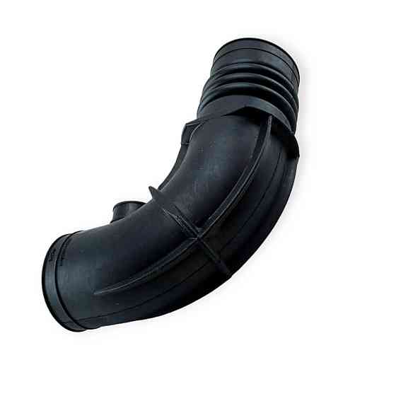 Патрубок фільтра 2123, 21073 кут повітряного Мукачево