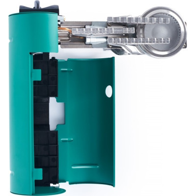 Пальник BRS BRS-99 Вінниця - фото 4