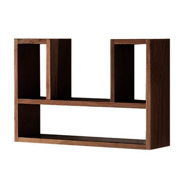 Настенная полка 