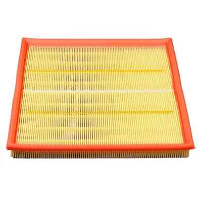 Воздушный фильтр для автомобиля Wixfiltron WA9661 Винница