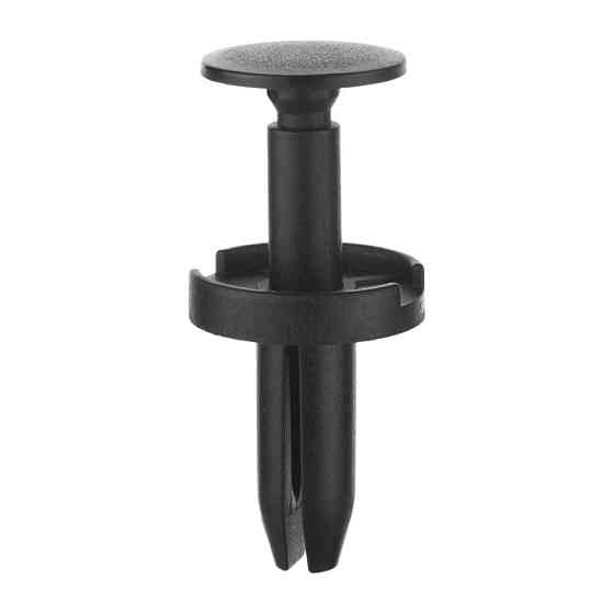 Пістон 5160260AA, 05160260AA, K05160260AA, 30300C, Caliber, Challenger, Compass 11635 Київ