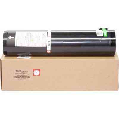 Картридж BASF для Xerox WC 7228/35/45/C2128/2626/3545 Black (KT-006R01175) Вінниця
