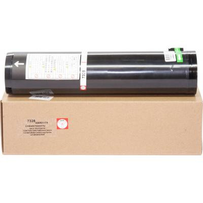 Картридж BASF для Xerox WC 7228/35/45/C2128/2626/3545 Black (KT-006R01175) Винница - изображение 1