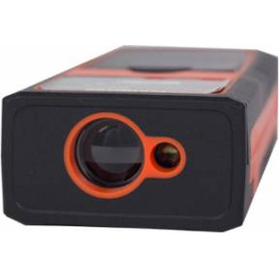 Лазерний далекомір Tekhmann TDM-40 v2.0 (852584) Вінниця - фото 7