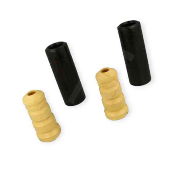 Пыльник Комплект BMW X3 (E83) задний. с отб. стойки Мукачево