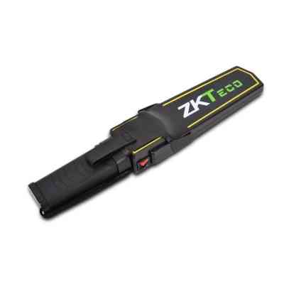 Металошукач ZKTeco ZK-D100S (116054) Вінниця