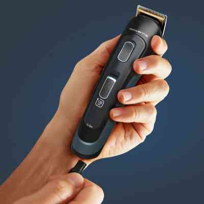 Тример Rowenta TN9464E0 Вінниця