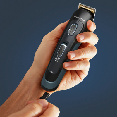 Тример Rowenta TN9464E0 Вінниця - фото 2