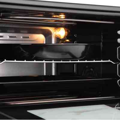 Электропечь Ardesto MEO-F48CB Винница