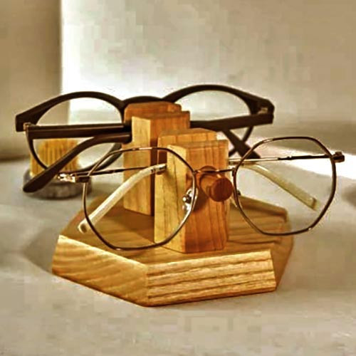 Органайзер для очков 