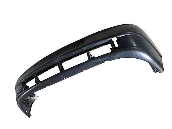 Бампер передній посилений 2110 Мукачево