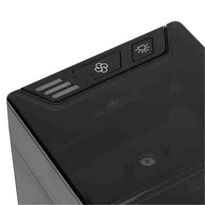 Воздухоочиститель Noveen MAC330 Винница