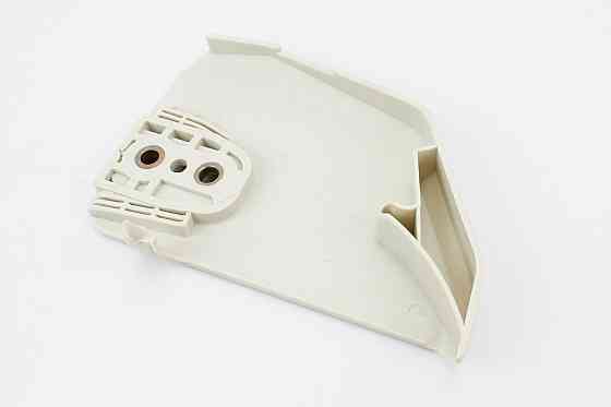 Кришка зчеплення MS-170/180/210/230/250 Тип 2 Київ