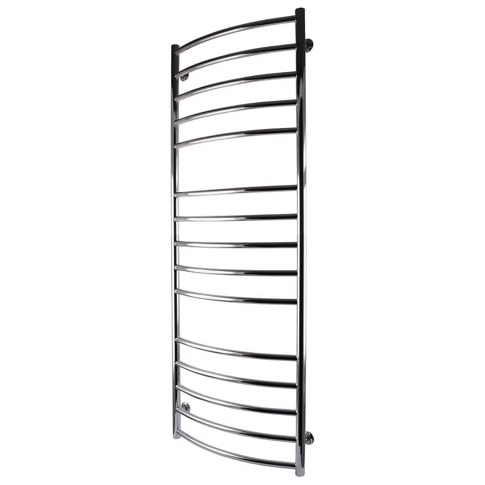 Рушникосушарка UNIO LDE W 1500-500-15 Драбинка Дуга Еліт вода Киев - изображение 2