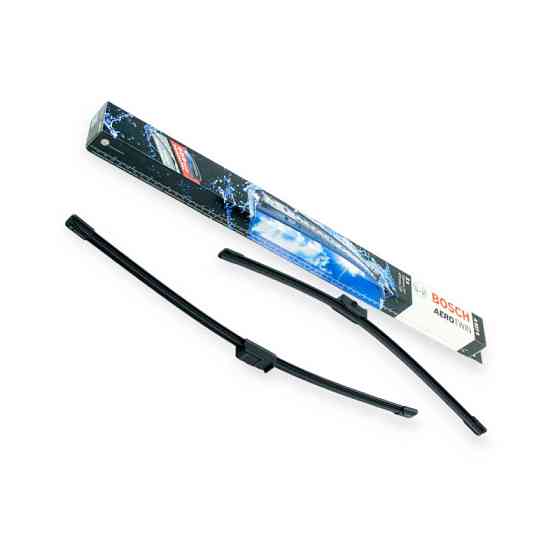 Щітки двірника bosch aerotwin 927s 530/475 mm Мукачево
