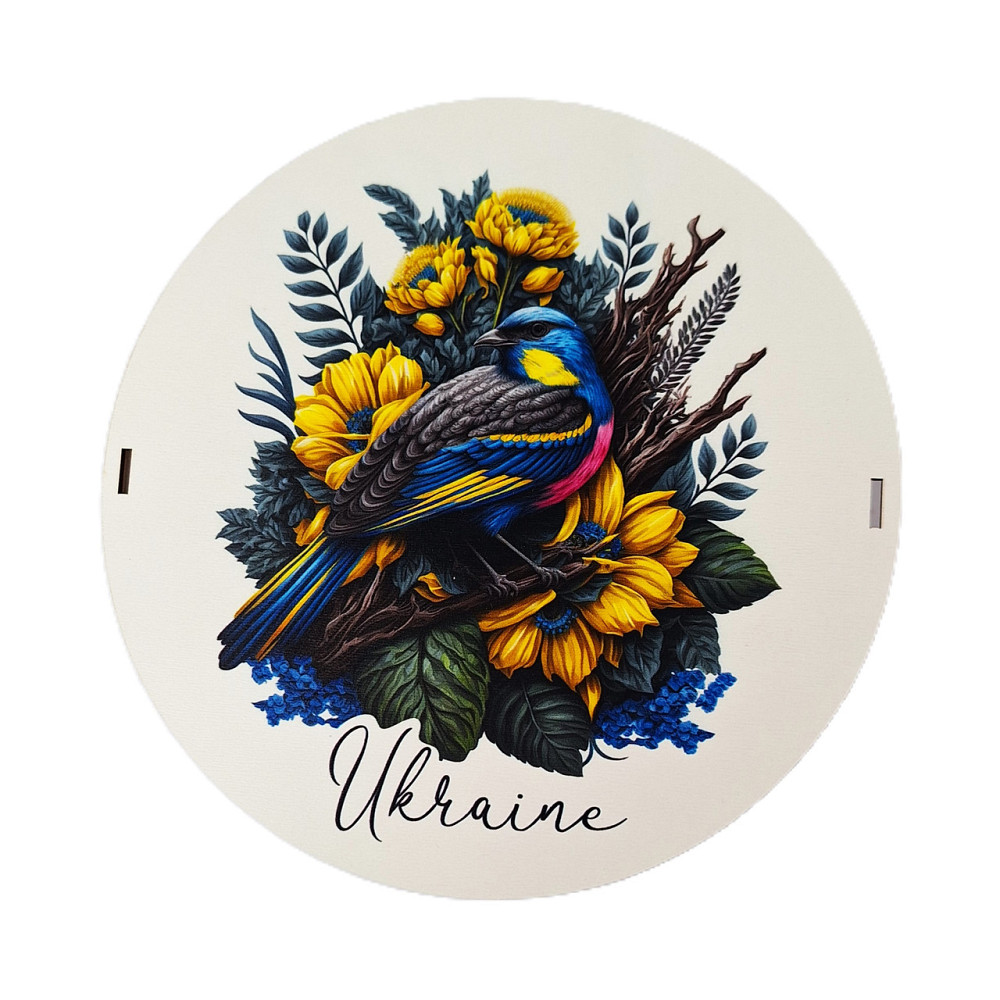 Подарок на Пасху №118 Одеса - фото 6