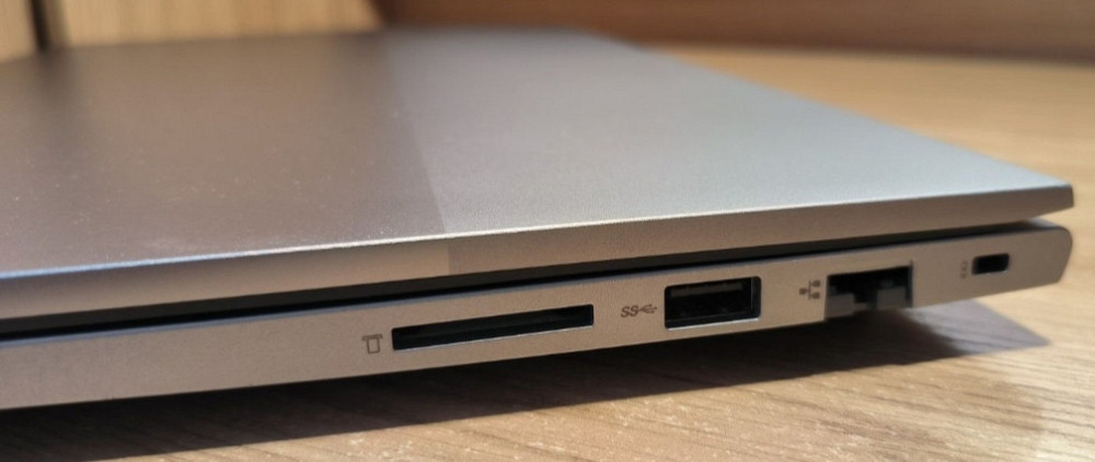 Ігровий Потужний Ноутбук: Lenovo Ryzen 7 4700U 16/256Gb. Vega 8Gb. Київ - фото 5