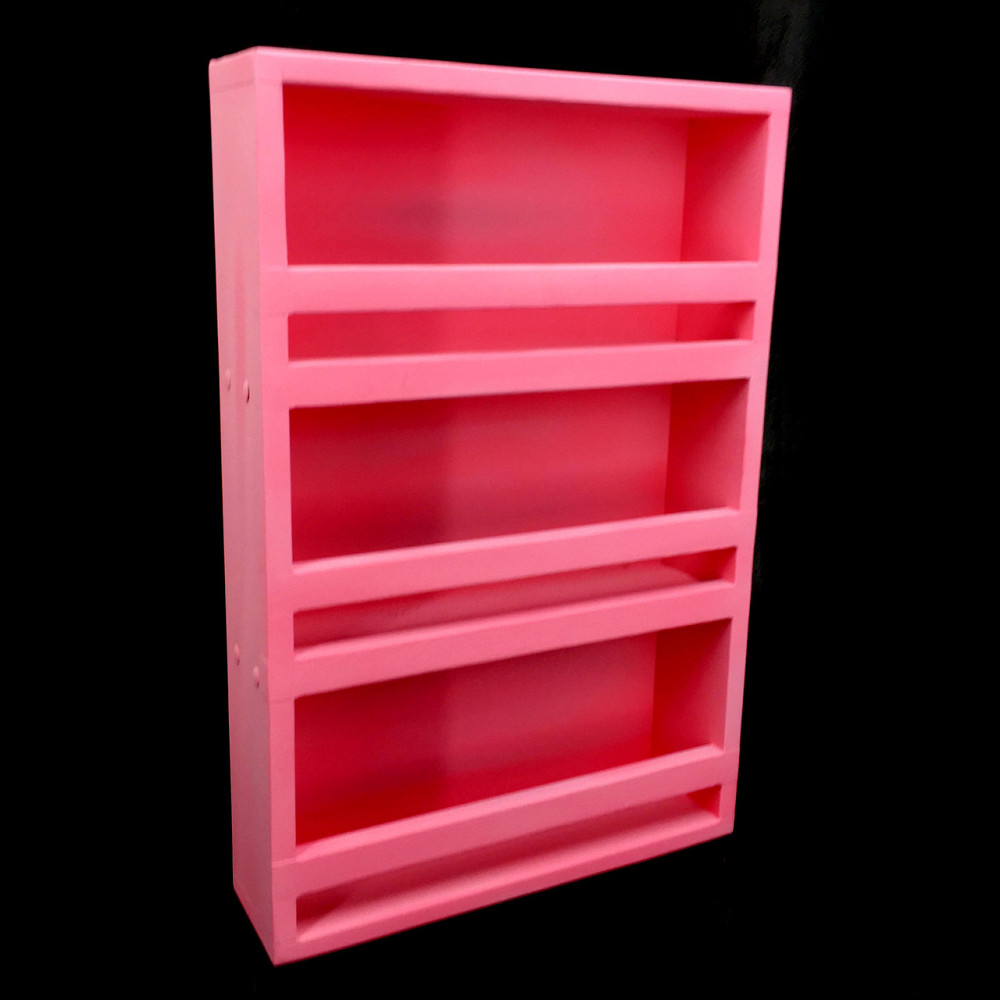 Органайзер для косметики 