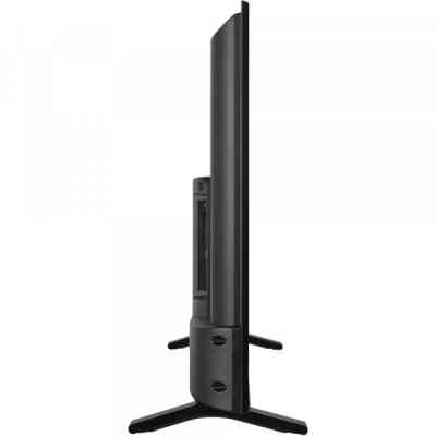 Телевізор Toshiba 43LA2E63DG Вінниця