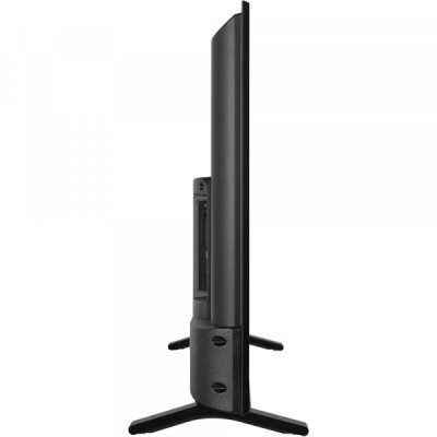 Телевизор Toshiba 43LA2E63DG Винница - изображение 4