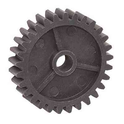 Шестерня Samsung ML-3050/3051/SCX-5530FN аналог JC66-01210A BASF (BASF-JC66-01210A) Винница