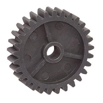 Шестерня Samsung ML-3050/3051/SCX-5530FN аналог JC66-01210A BASF (BASF-JC66-01210A) Винница - изображение 1